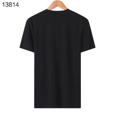 cheap armani shirts cheap no. 1833